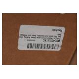 Pyrex 4-Piece XL Glass Baking Dish Set