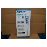 Eureka Rapid Clean Pro Cordless Stick Vacuum