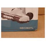 Eureka Rapid Clean Pro Cordless Stick Vacuum