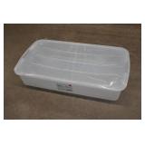 Underbed Storage Box
