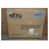 Wooden Hanging Bistro Table