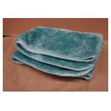 Runner Rug - 21"x60"