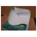 Runner Rug - 21"x60"