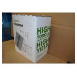 Azeus Vitamin Reap Juicer