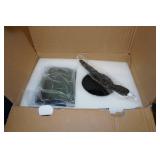 Azeus Vitamin Reap Juicer