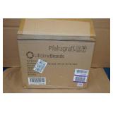 Pfaltzgraff Pierce Blue 16-Piece Stoneware Dinnerware St