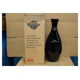 Villacera 24" Decorative Vase