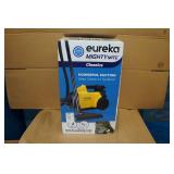 Eureka Mighty Mite Vacuum