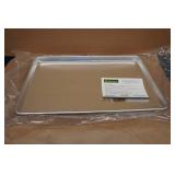 Nordicware Cookie Sheet