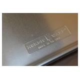 Nordicware Cookie Sheet