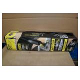 Shark Vacmop Cordless Hard Floor System