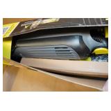 Shark Vacmop Cordless Hard Floor System