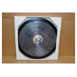 Americanflat 12" Vinyl Record Frame