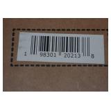 Americanflat 12" Vinyl Record Frame