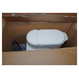 Keurig K-Express Single Serve Coffee Maker - Warm Stone