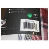 Madison Park Down Alternative Comforter Set - Twin/TXL