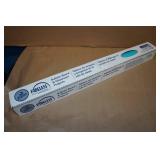 Fadeless Bulletin Board Paper - 24"x60