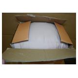 ID 4-Piece Comforter Set - King/Cal King