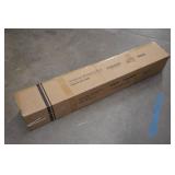 Artificial Monstera Tree