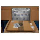 Americaflat 14"x20" Frame