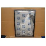 Americaflat 14"x20" Frame