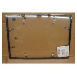 Americaflat 14"x20" Frame