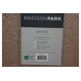 Madison Park 2-Piece Quilt Set - Twin/TXL
