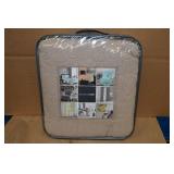 Madison Park 2-Piece Quilt Set - Twin/TXL