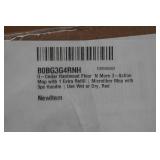 O-Cedar Hardwood Floor Mop