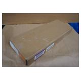 O-Cedar Hardwood Floor Mop