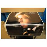 Meet Joe Black Movie Poster Print - 27"x40"
