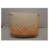 Intelligent Design Comforter Set - Plaid Twin XL