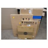 Canvas Float and Poster Frames