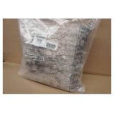 Decorative Throw Pillow