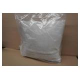 Decorative Throw Pillow