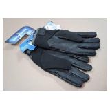 Clam Ice Armor Expedition Gloves - XL