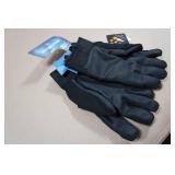 Clam Ice Armor Featherlight Gloves - 2XL