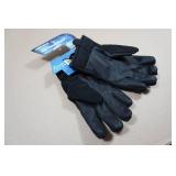 Clam Ice Armor Featherlight Gloves - Small
