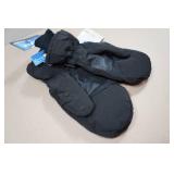 Clam Ice Armor Delta Glomitts - 2XL