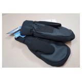 Clam Ice Armor Delta Mitts - 2XL