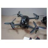 DJI FPV Camera Drone