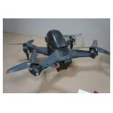 DJI FPV Camera Drone