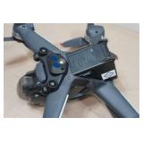 DJI FPV Camera Drone