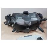 DJI FPV Camera Drone