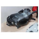 DJI FPV Camera Drone