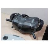 DJI FPV Camera Drone