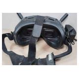 DJI FPV Camera Drone