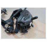 DJI FPV Camera Drone