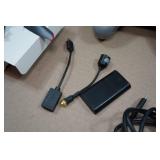 DJI FPV Camera Drone