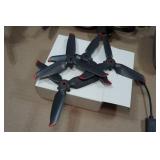 DJI FPV Camera Drone